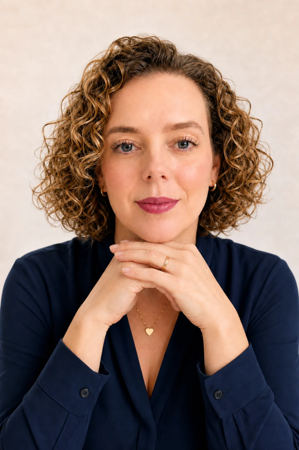 Dra. Juliana Munhoz